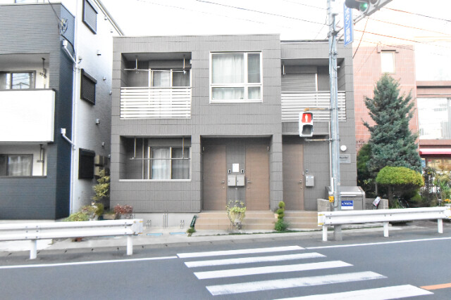 ��ʌ��������܎s�Y�a���؍�U����17-4�̃}���V�����̌����O��