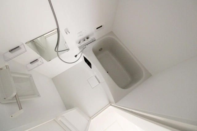 ��ʌ��������܎s������ۃ��蒬�̃A�p�[�g�̃o�X