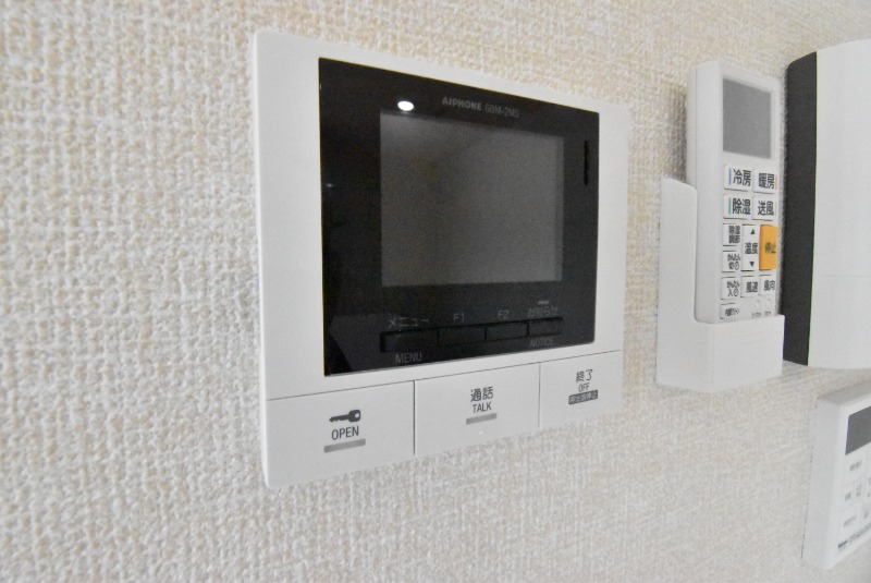 ��ʌ��������܎s�΋�����T���ڂ̃A�p�[�g�̂��̑�