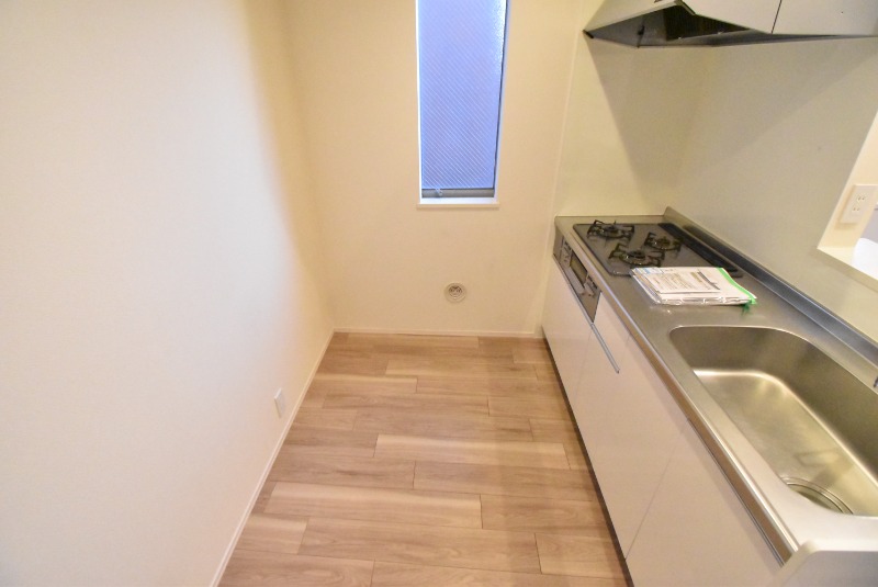 ��ʌ��������܎s�Y�a���؍�U���ڂ̃}���V�����̃L�b�`��