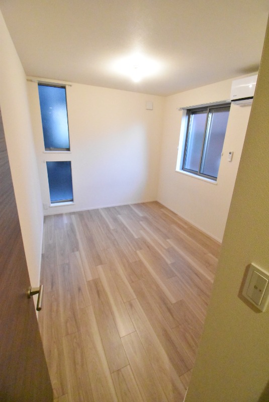 ��ʌ��������܎s�Y�a���؍�U���ڂ̃}���V�����̂��̑������E�X�y�[�X