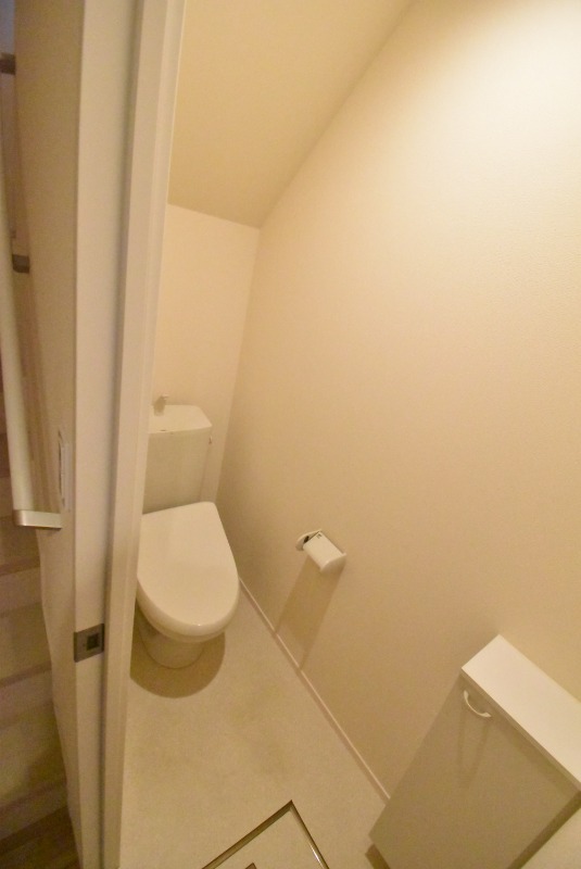 ��ʌ��������܎s�Y�a���؍�U���ڂ̃}���V�����̃g�C��