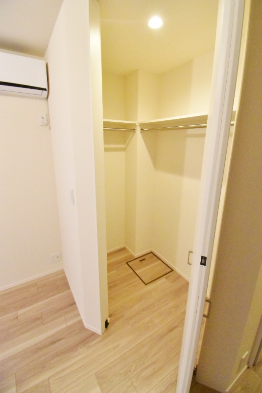 ��ʌ��������܎s�Y�a���؍�U���ڂ̃}���V�����̎��[