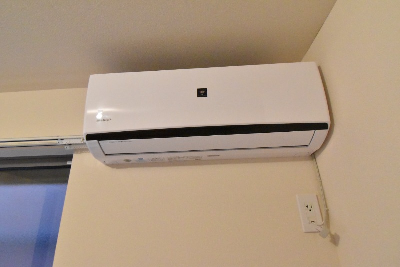 ��ʌ��������܎s�Y�a���؍�U���ڂ̃}���V�����̂��̑��ݔ�