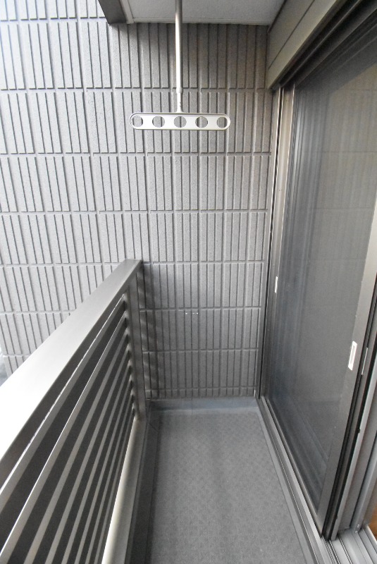 ��ʌ��������܎s�Y�a���؍�U���ڂ̃}���V�����̃o���R�j�[