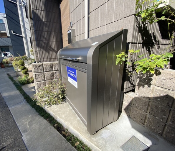 ��ʌ��������܎s�Y�a���؍�U���ڂ̃}���V�����̂��̑�