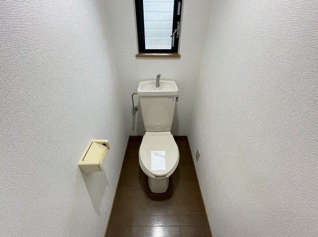 ��ʌ��������܎s�k��y�C���Q���ڂ̃A�p�[�g�̃g�C��