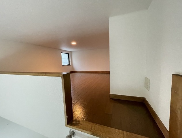 ��ʌ��������܎s�k��y�C���Q���ڂ̃A�p�[�g�̂��̑��ݔ�