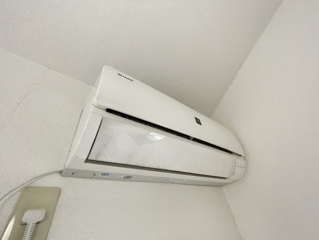 ��ʌ��������܎s�k��y�C���Q���ڂ̃A�p�[�g�̂��̑�