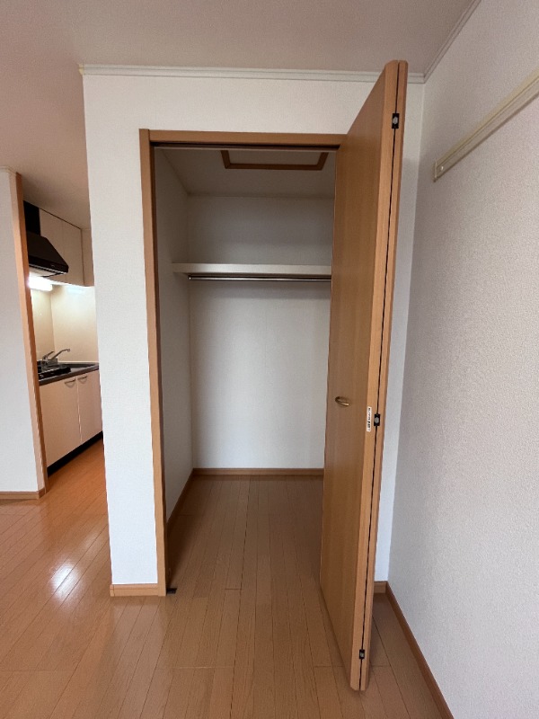 ��ʌ��@�c�s��O���P���ڂ̃}���V�����̎��[