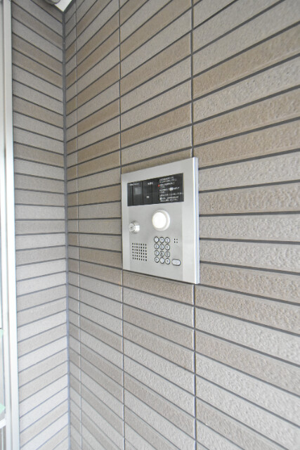 ��ʌ��@�c�s��O���P���ڂ̃}���V�����̂��̑�