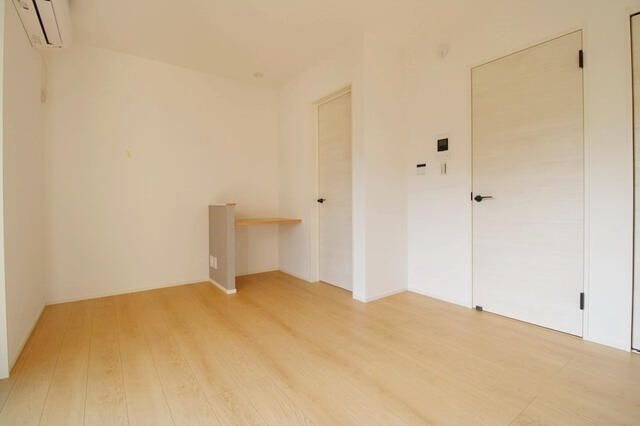 ��ʌ��������܎s������ۃ��蒬�̃A�p�[�g�̂��̑������E�X�y�[�X