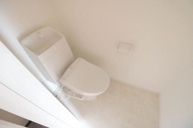 ��ʌ��������܎s������ۃ��蒬�̃A�p�[�g�̃g�C��