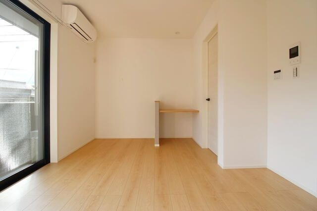 ��ʌ��������܎s������ۃ��蒬�̃A�p�[�g�̂��̑��ݔ�