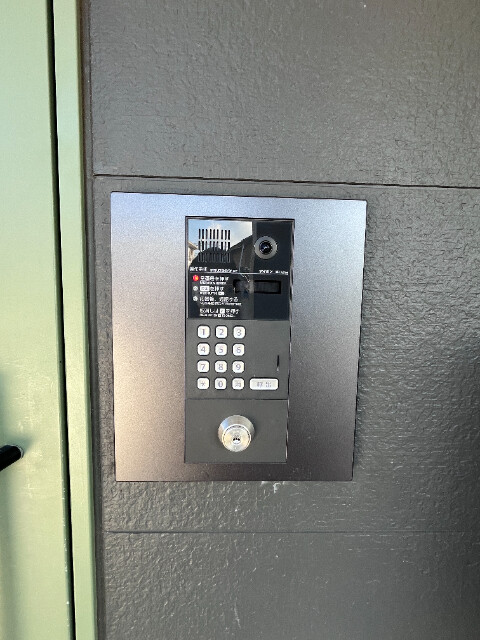 ��ʌ��������܎s������ۃ��蒬�̃A�p�[�g�̂��̑�