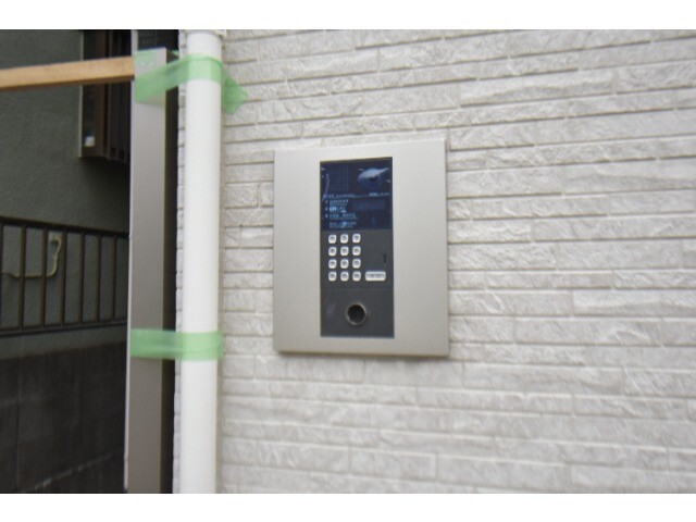 ��ʌ��������܎s������厚���[��̃A�p�[�g�̂��̑�