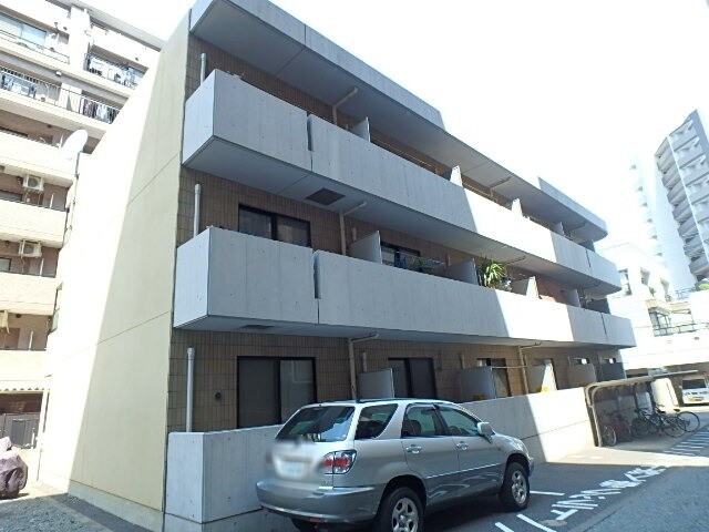 ��ʌ��������܎s�Y�a��k�Y�a�P���ڂ̃}���V�����̂��̑�