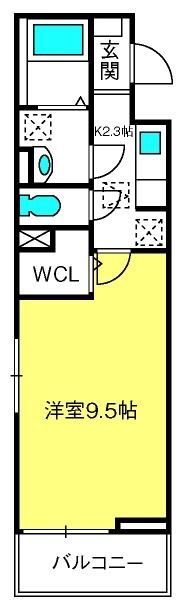 ��ʌ��������܎s�����擇���̃A�p�[�g�̊Ԏ�