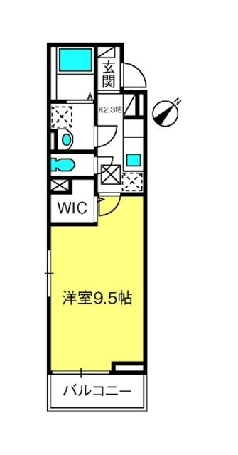 ��ʌ�����s�厚���s�̃A�p�[�g�̊Ԏ�