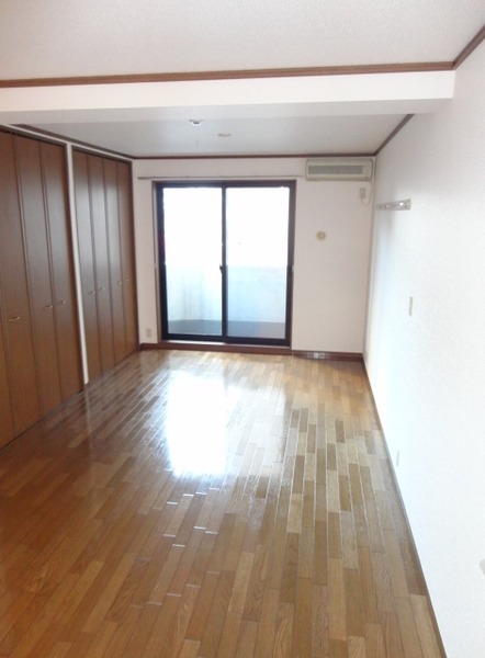 ��ʌ��������܎s�Y�a��k�Y�a�P���ڂ̃}���V�����̂��̑������E�X�y�[�X