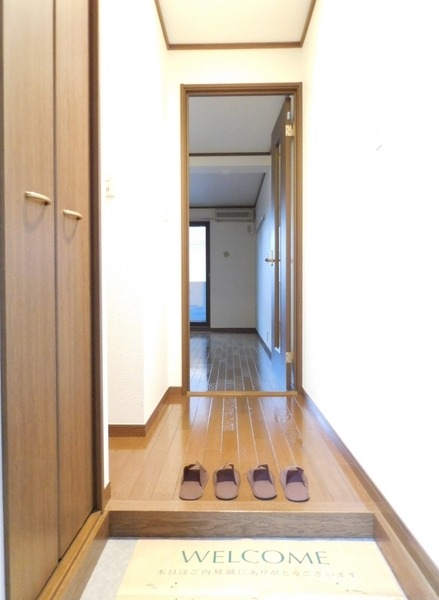 ��ʌ��������܎s�Y�a��k�Y�a�P���ڂ̃}���V�����̌���