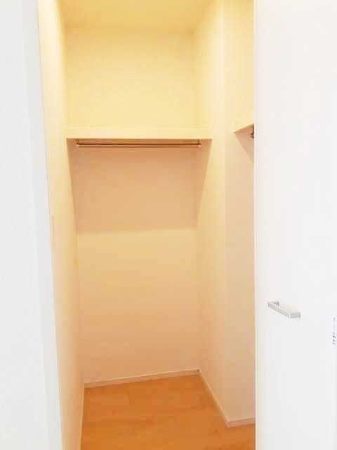 ��ʌ��������܎s�����擇���̃A�p�[�g�̎��[