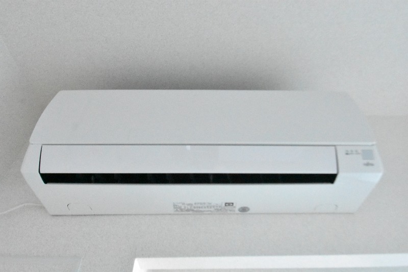 ��ʌ��������܎s�����擇���̃A�p�[�g�̂��̑��ݔ�