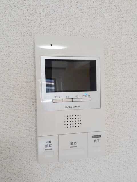 ��ʌ��������܎s�����擇���̃A�p�[�g�̂��̑�