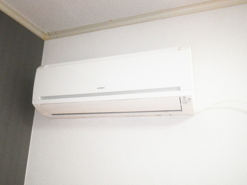 ��ʌ��������܎s�k��{�����S���ڂ̃A�p�[�g�̂��̑��ݔ�