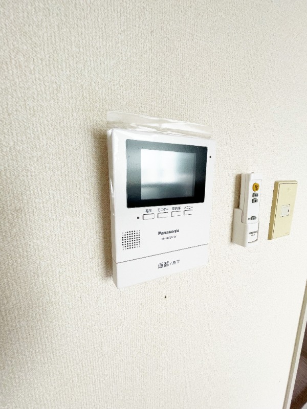 ��ʌ��������܎s�k��{�����S���ڂ̃A�p�[�g�̂��̑�