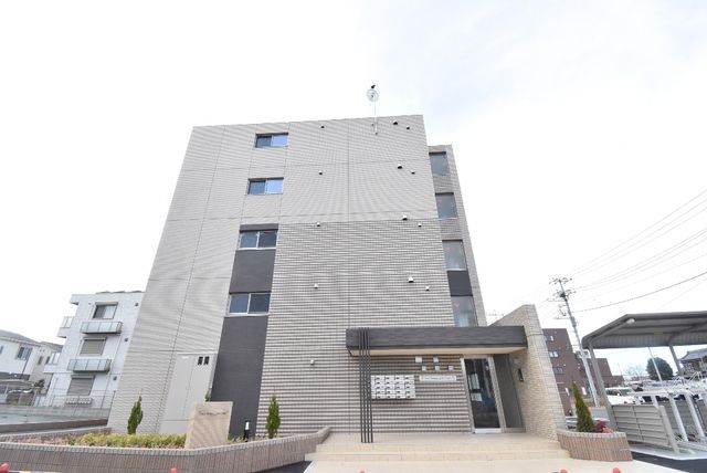 ��ʌ��������܎s����厚�w��3655�̃}���V�����̌����O��