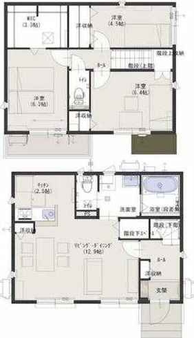 ��ʌ��������܎s���撆���R���ڂ̈�ˌ��Ă̊Ԏ�