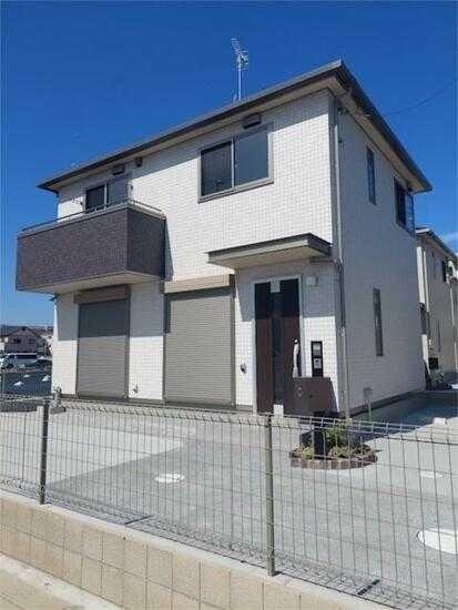 ��ʌ��������܎s���撆���R���ڂ̈�ˌ��Ă̌����O��