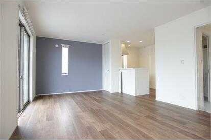 ��ʌ��������܎s���撆���R���ڂ̈�ˌ��Ă̂��̑������E�X�y�[�X