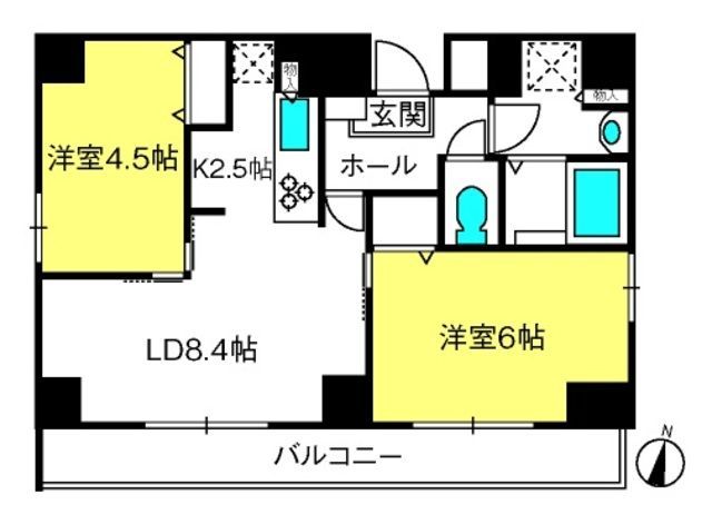 ��ʌ��������܎s��{�捂�@���P���ڂ̃}���V�����̊Ԏ�