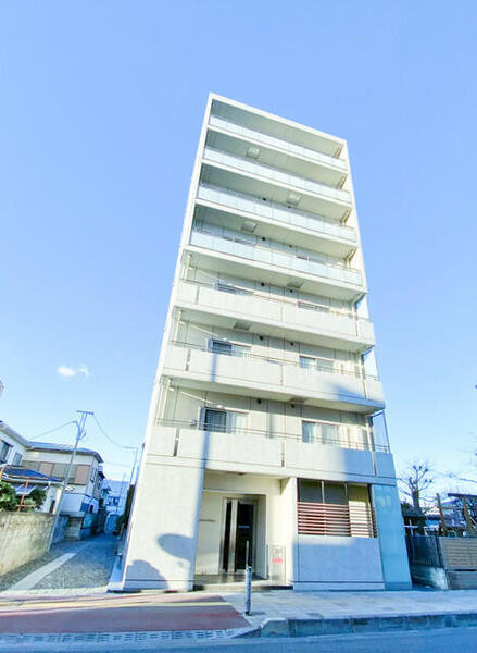 ��ʌ��������܎s��{�捂�@���P����114-1�̃}���V�����̌����O��