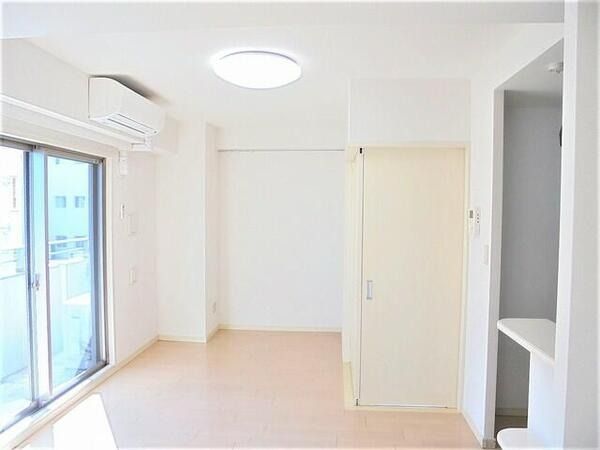 ��ʌ��������܎s��{�捂�@���P���ڂ̃}���V�����̋��ԁE���r���O