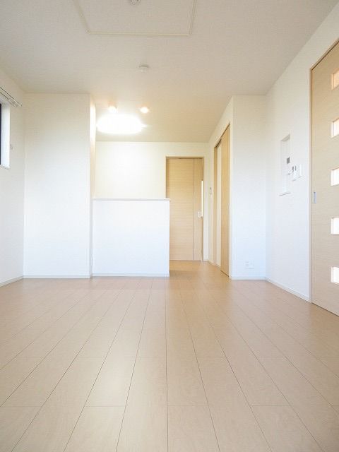 ��ʌ��������܎s��΋�������P���ڂ̃A�p�[�g�̋��ԁE���r���O