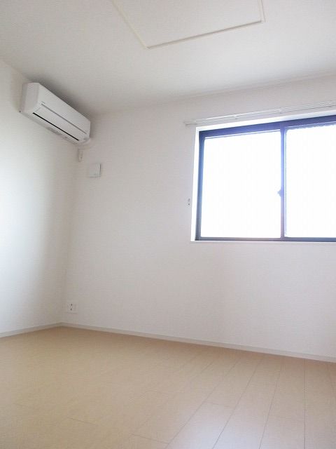 ��ʌ��������܎s��΋�������P���ڂ̃A�p�[�g�̂��̑������E�X�y�[�X