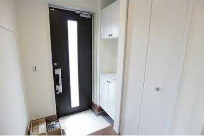 ��ʌ��������܎s���撆���R���ڂ̈�ˌ��Ă̌���