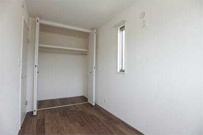 ��ʌ��������܎s���撆���R���ڂ̈�ˌ��Ă̎��[