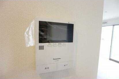 ��ʌ��������܎s���撆���R���ڂ̈�ˌ��Ă̂��̑��ݔ�