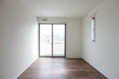 ��ʌ��������܎s���撆���R���ڂ̈�ˌ��Ă̂��̑�