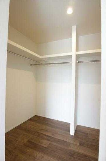 ��ʌ��������܎s���撆���R���ڂ̈�ˌ��Ă̎��[