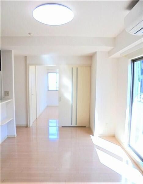 ��ʌ��������܎s��{�捂�@���P���ڂ̃}���V�����̂��̑������E�X�y�[�X