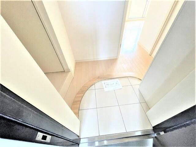 ��ʌ��������܎s��{�捂�@���P���ڂ̃}���V�����̌���