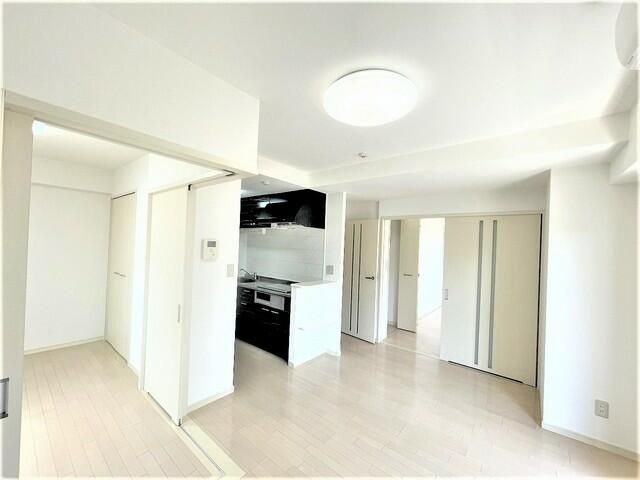 ��ʌ��������܎s��{�捂�@���P���ڂ̃}���V�����̂��̑�