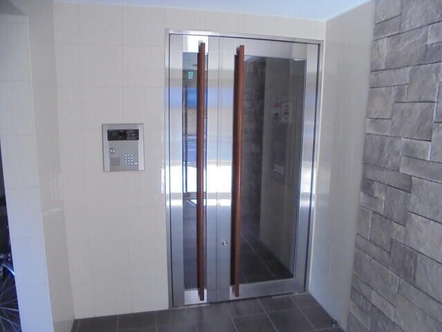 ��ʌ��������܎s��{�捂�@���P���ڂ̃}���V�����̂��̑�