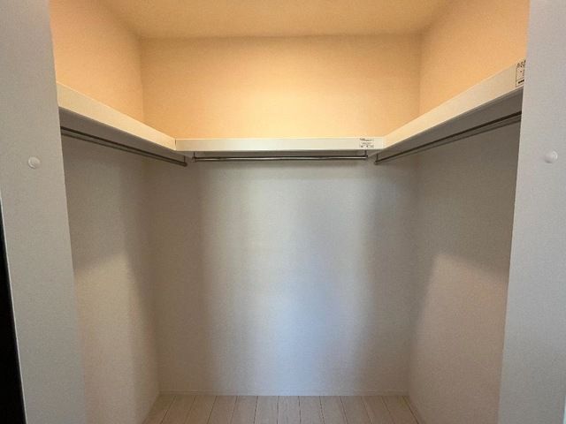 ��ʌ�����s�씵���J�Q���ڂ̃A�p�[�g�̎��[