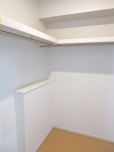 ��ʌ��������܎s��΋�������P���ڂ̃A�p�[�g�̎��[